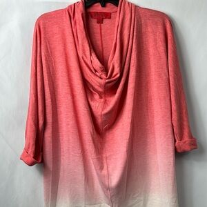 34.  🎥 LIVE SHOW DROP — Join Us for Full Details & Pricing!